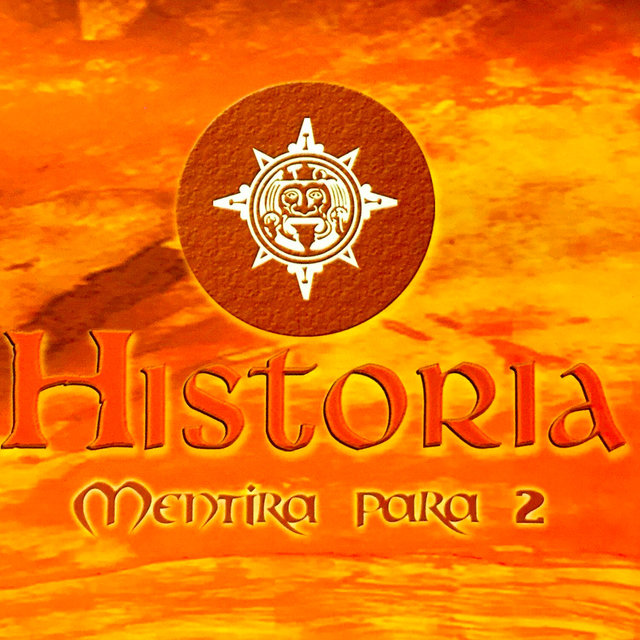 Mentira Para 2