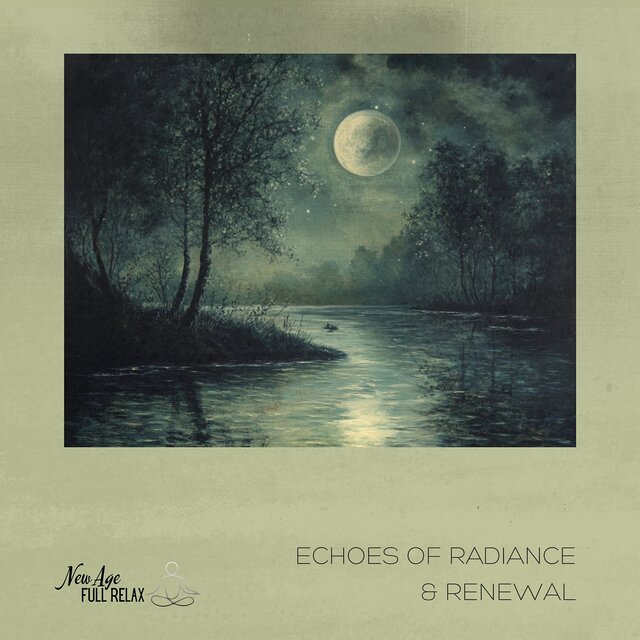 Echoes of Radiance & Renewal