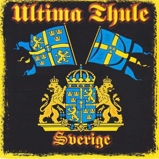 Sverige
