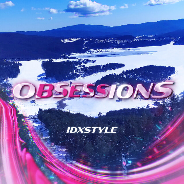 Obsessions