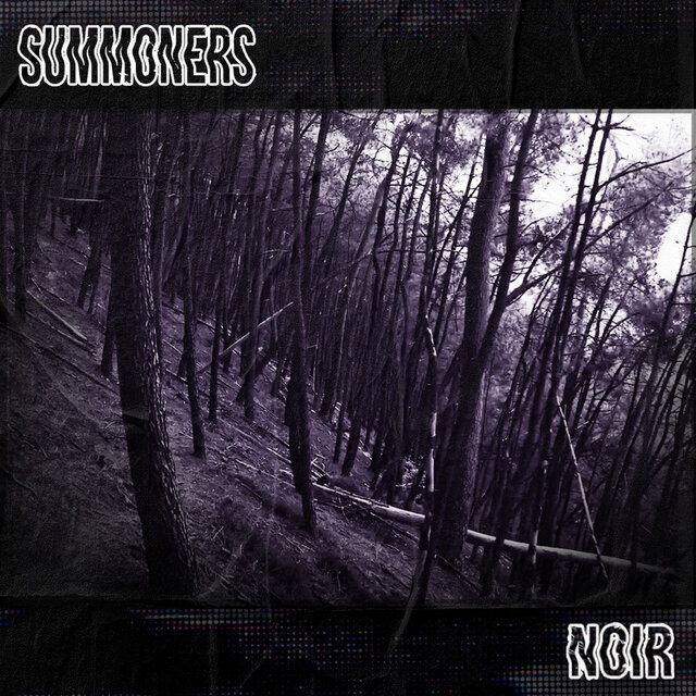 Noir