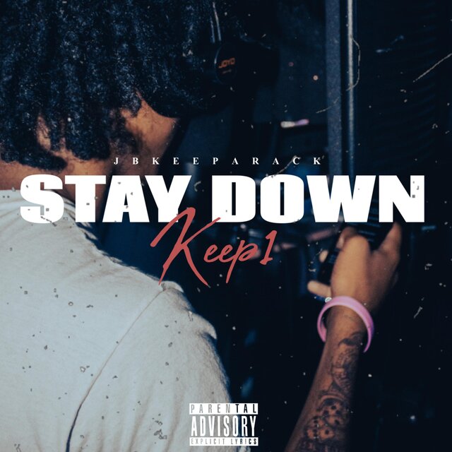 Stay Down