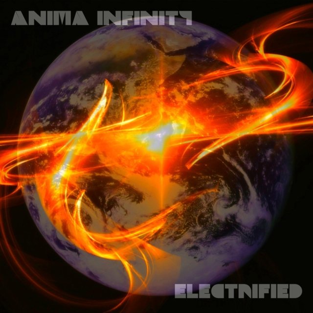 Electrified