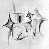 lucid