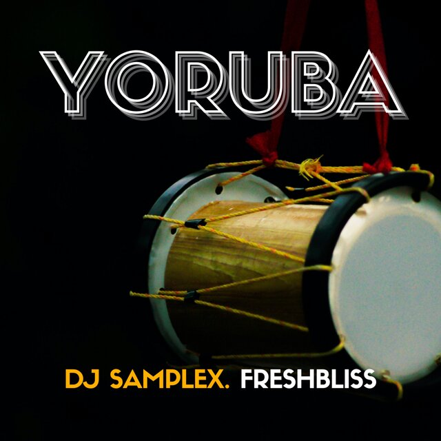 Yoruba