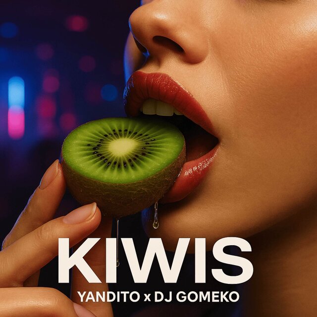 KIWIS