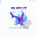 Bury It