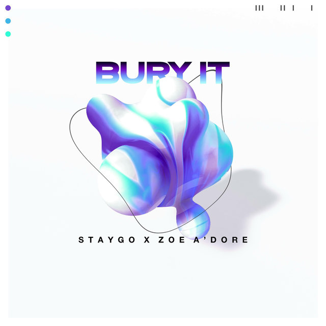 Bury It