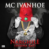 Narghilè