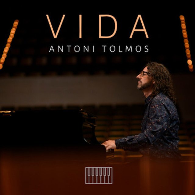 Vida