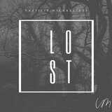 Lost