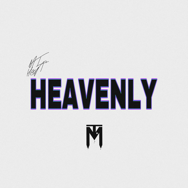 HEAVENLY