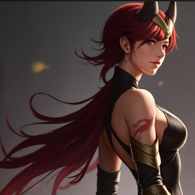 Power Game (Gaming vol. 2)