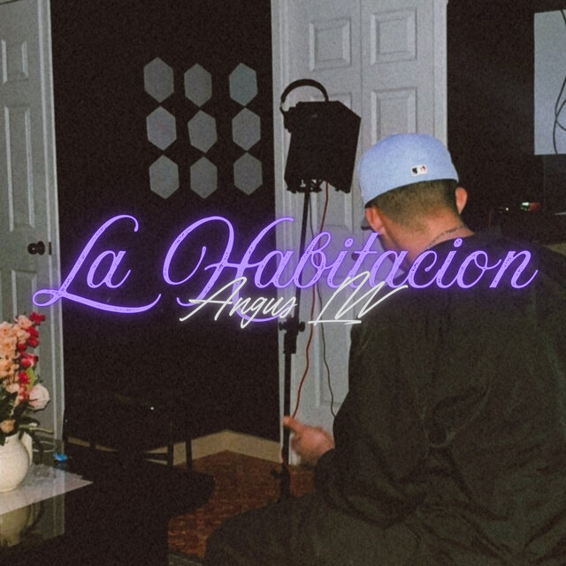 La Habitación