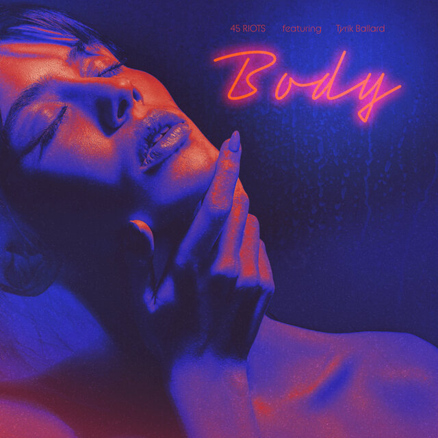 Body