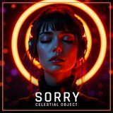 Sorry