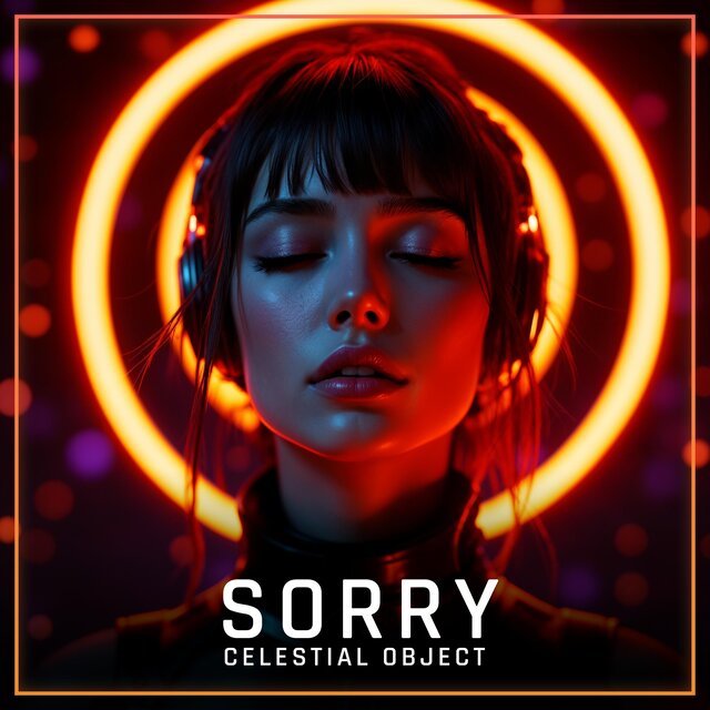 Sorry