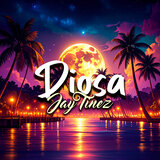 Diosa