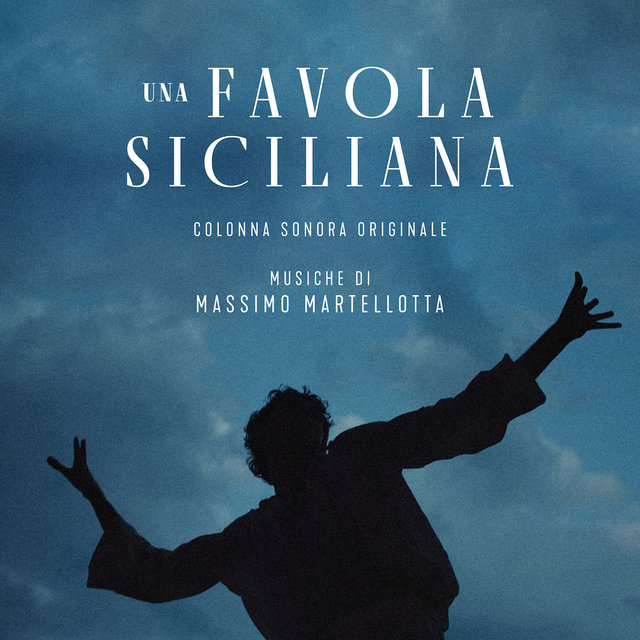 Una Favola Siciliana (Colonna Sonora Originale)