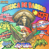 Cumbia Sobre El Mar