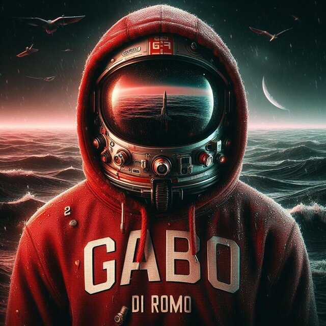 Astronauta