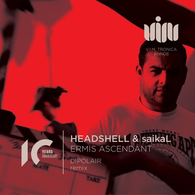 Ermis Ascendant