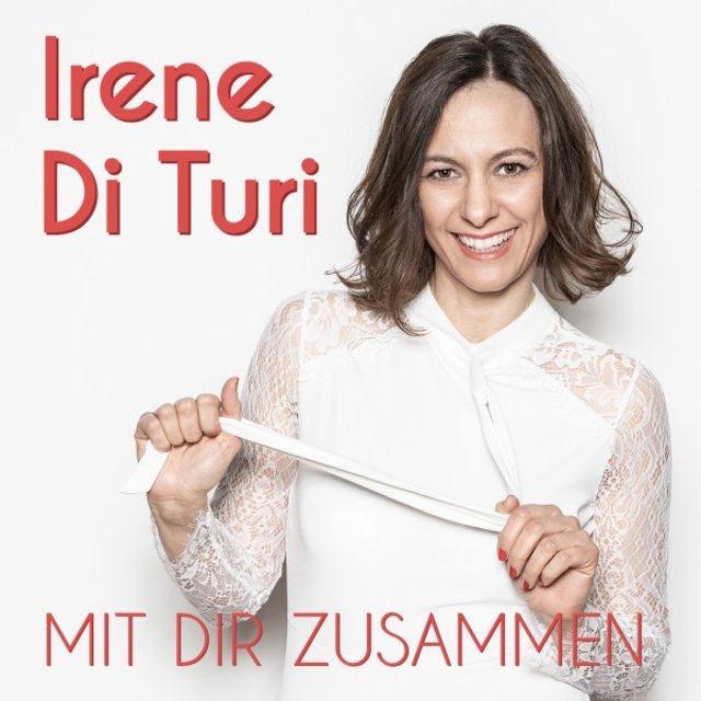 Mit dir zusammen