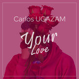 Your Love