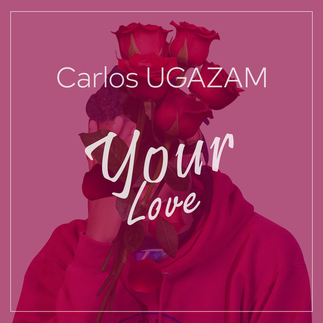 Your Love
