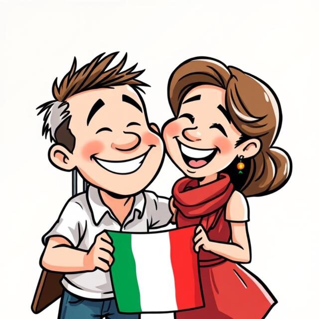 Fortuna e Lavoro