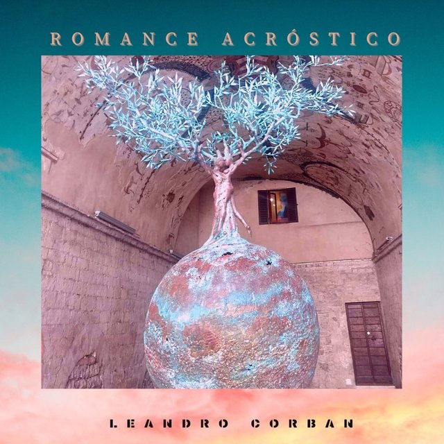 Romance Acróstico