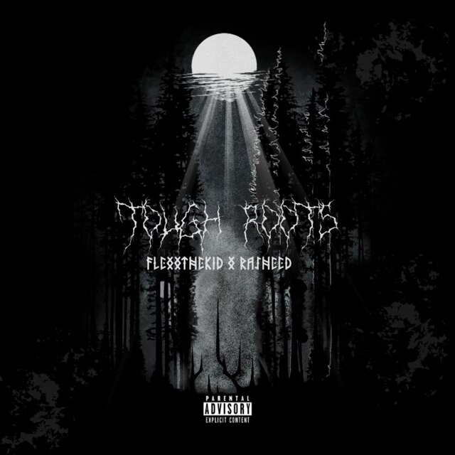 Tough Roots
