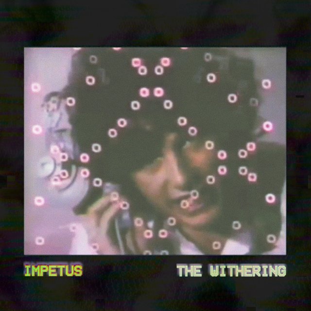 The Withering