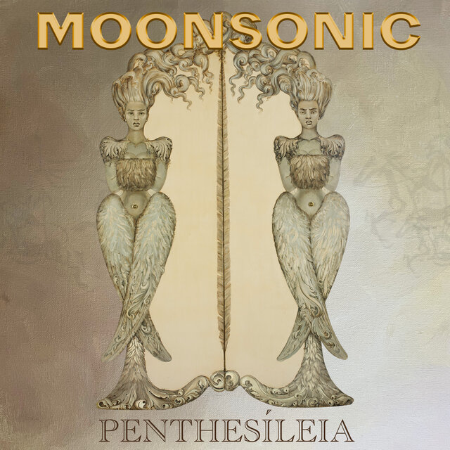 Penthesíleia