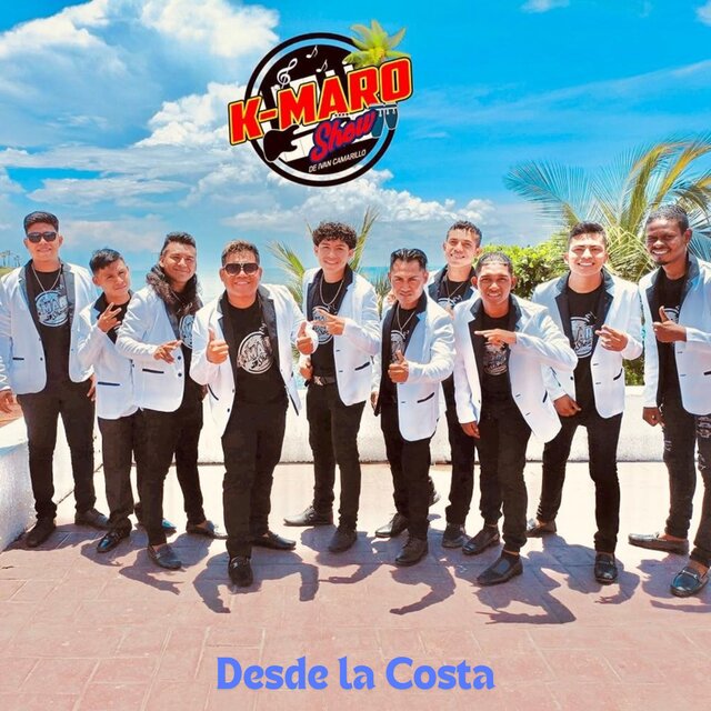 Desde la Costa