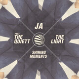 The Light 
