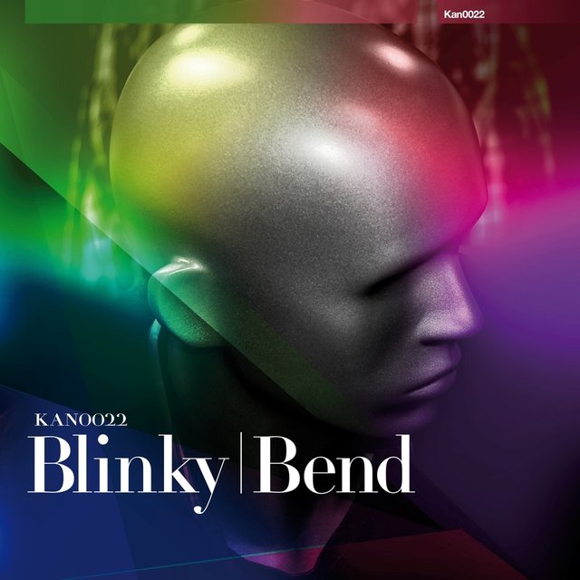 Bend