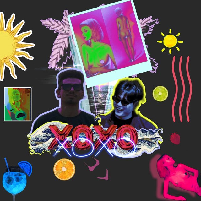 Xoxo