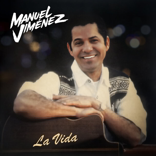 La Vida