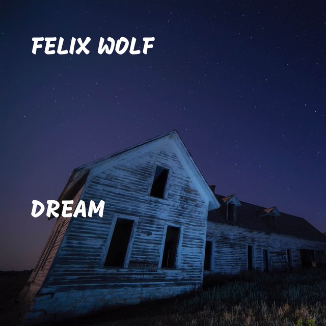 Dream