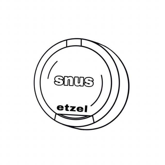 snus