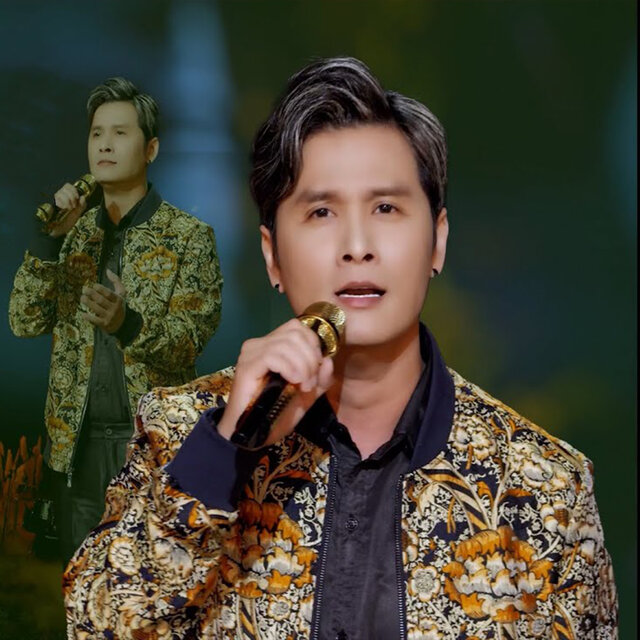Album Thiên Trường 2023