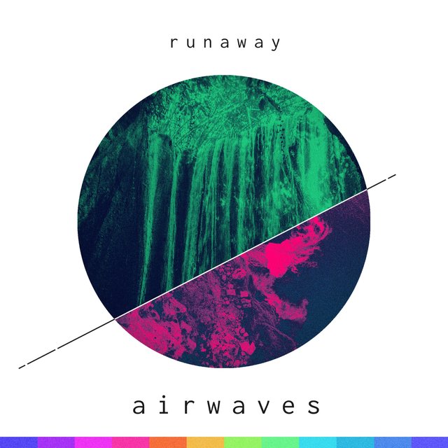 Airwaves