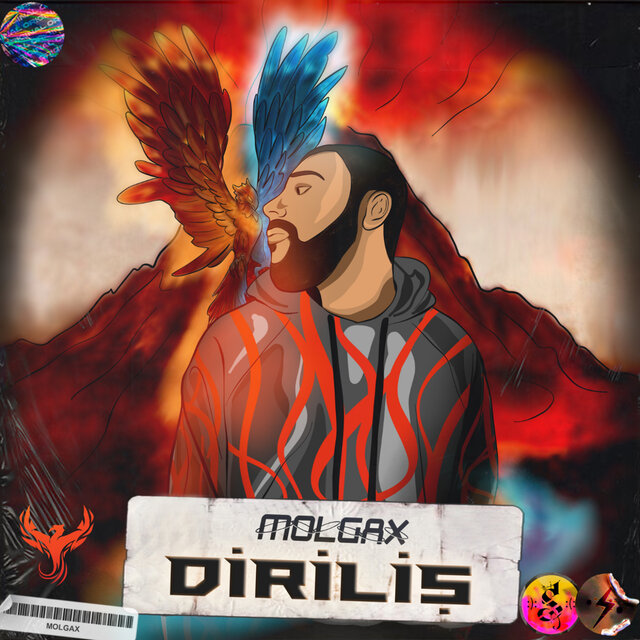 Diriliş