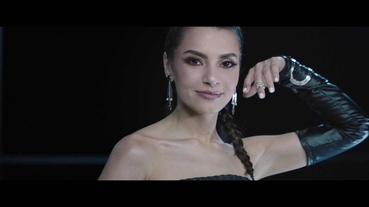 Leena Ra2sa