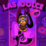 Las Dolche (Bellako Version)