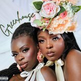 Bloom (feat. Dipsey D, Tavia Secret & Therealluxxluxx)
