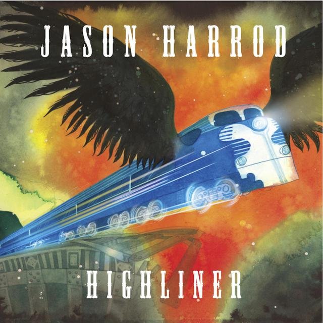 Highliner