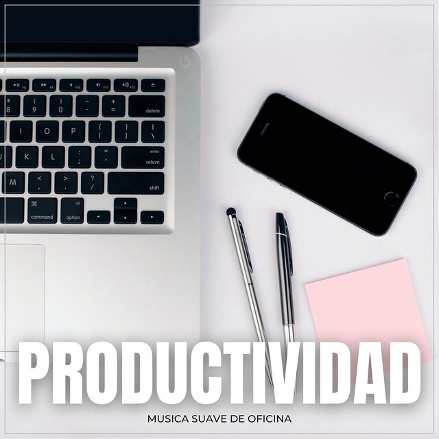 Productividad