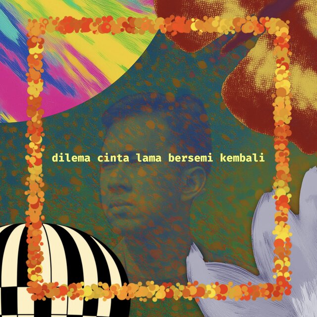 Dilema Cinta Lama Bersemi Kembali
